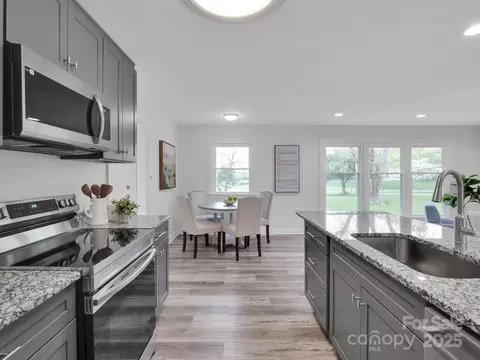 3452 Flat Creek Rd, Lancaster, SC 29720 photo 8