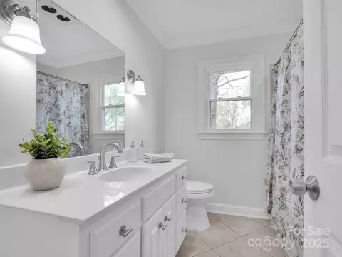 3452 Flat Creek Rd, Lancaster, SC 29720 photo 21