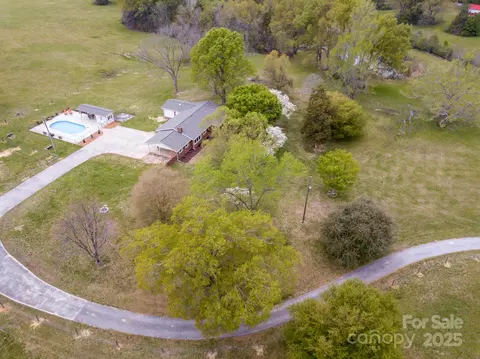 3452 Flat Creek Rd, Lancaster, SC 29720 photo 32