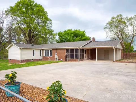 3452 Flat Creek Rd, Lancaster, SC 29720 photo 27