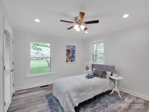 3452 Flat Creek Rd, Lancaster, SC 29720 photo 22