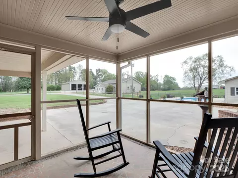 3452 Flat Creek Rd, Lancaster, SC 29720 photo 24