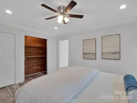 3452 Flat Creek Rd, Lancaster, SC 29720 photo 15