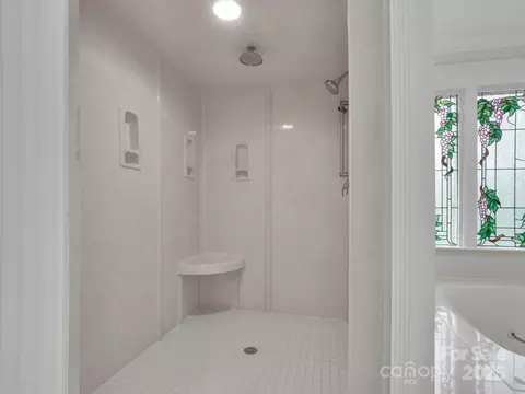3452 Flat Creek Rd, Lancaster, SC 29720 photo 18
