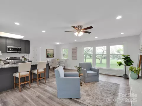 3452 Flat Creek Rd, Lancaster, SC 29720 photo 4