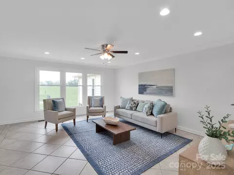 3452 Flat Creek Rd, Lancaster, SC 29720 photo 11