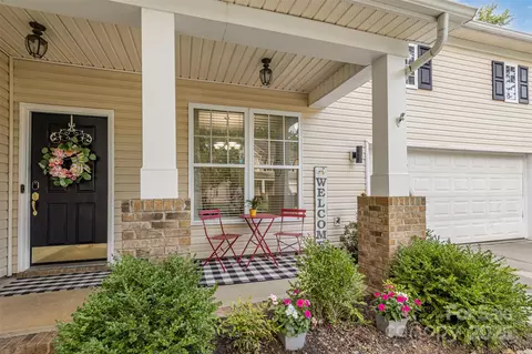 3009 Early Rise Ave, Indian Trail, NC 28079