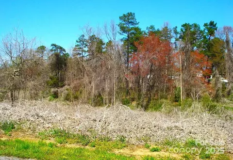 00 Claudette Dr, Gastonia, NC 28052
