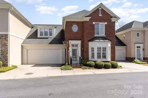 230 Sloane Square Way, Charlotte, NC 28211