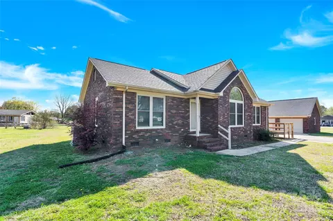 115 Green Sw St SW, Concord, NC 28027