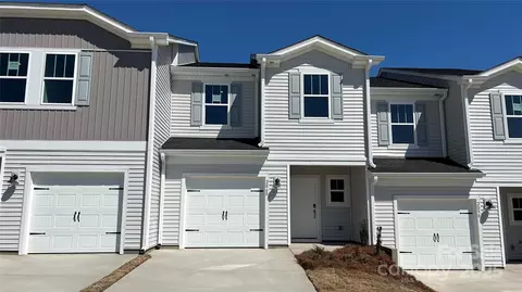 2060 Old Rivers Rd, Concord, NC 28027