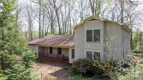 507 Rector Se Ave SE, Valdese, NC 28690