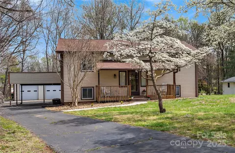 184 Hawthorne Rd, Mocksville, NC 27028