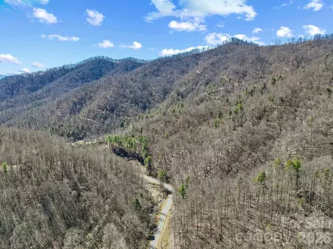 902 Spillcorn Rd, Marshall, NC 28753 photo 17