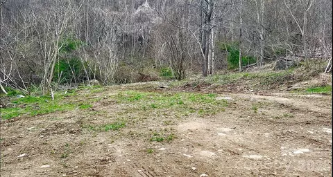 902 Spillcorn Rd, Marshall, NC 28753 photo 4