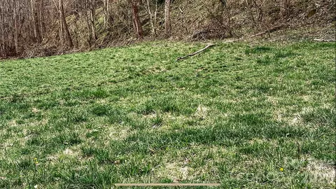 902 Spillcorn Rd, Marshall, NC 28753 photo 8