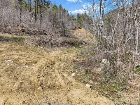 902 Spillcorn Rd, Marshall, NC 28753 photo 11