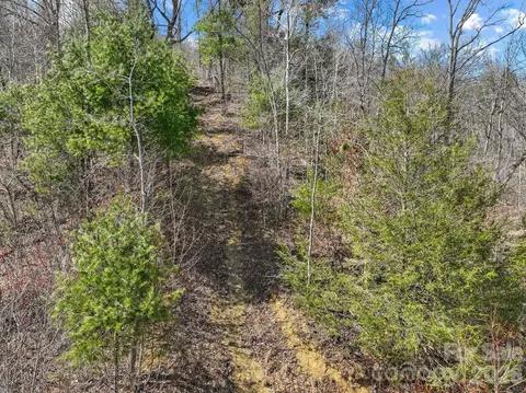 902 Spillcorn Rd, Marshall, NC 28753 photo 15