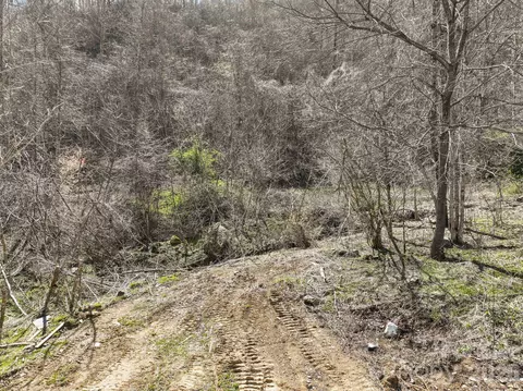 902 Spillcorn Rd, Marshall, NC 28753 photo 14
