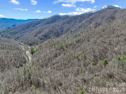 902 Spillcorn Rd, Marshall, NC 28753 photo 9