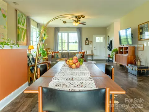 12 Paul Bridges Rd, Alexander, NC 28701 photo 20