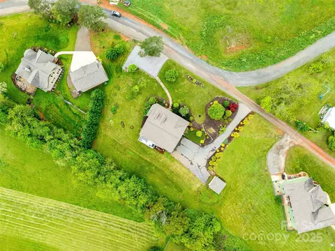 12 Paul Bridges Rd, Alexander, NC 28701 photo 35