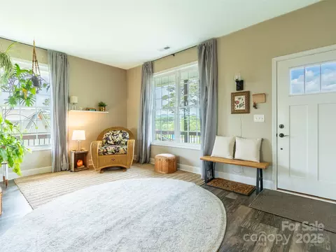 12 Paul Bridges Rd, Alexander, NC 28701 photo 18