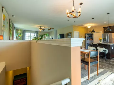 12 Paul Bridges Rd, Alexander, NC 28701 photo 23