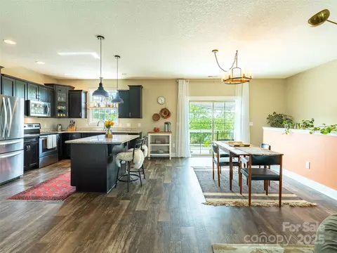 12 Paul Bridges Rd, Alexander, NC 28701 photo 19