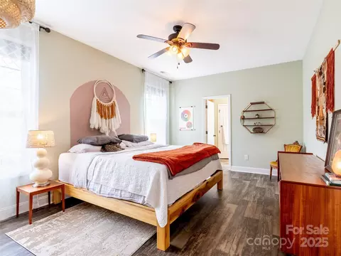 12 Paul Bridges Rd, Alexander, NC 28701 photo 9