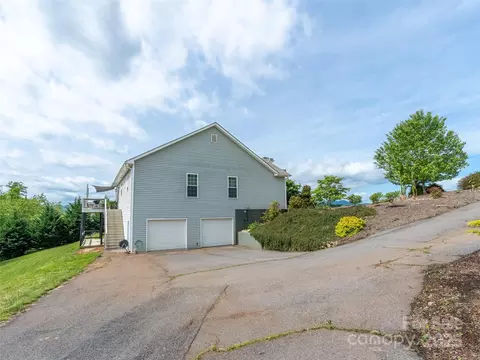 12 Paul Bridges Rd, Alexander, NC 28701 photo 27