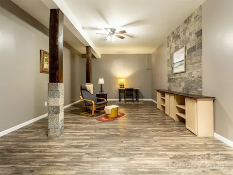12 Paul Bridges Rd, Alexander, NC 28701 photo 24