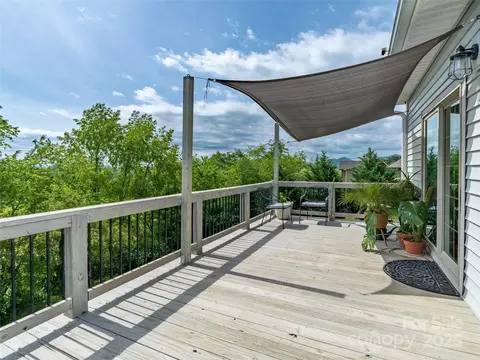 12 Paul Bridges Rd, Alexander, NC 28701 photo 31