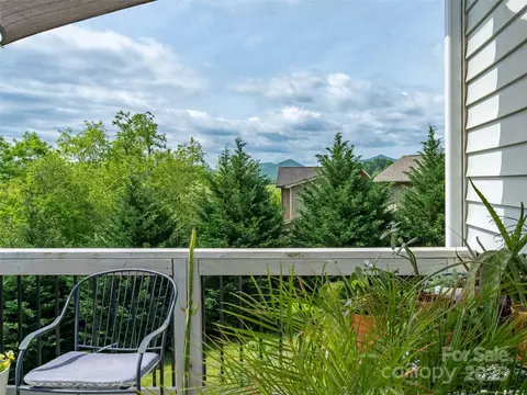 12 Paul Bridges Rd, Alexander, NC 28701 photo 32