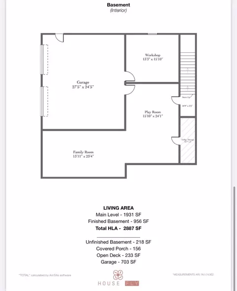 12 Paul Bridges Rd, Alexander, NC 28701 photo 37