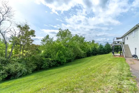 12 Paul Bridges Rd, Alexander, NC 28701 photo 28