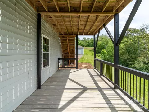 12 Paul Bridges Rd, Alexander, NC 28701 photo 30