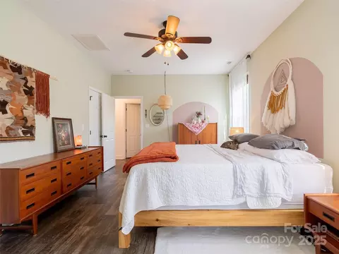 12 Paul Bridges Rd, Alexander, NC 28701 photo 10