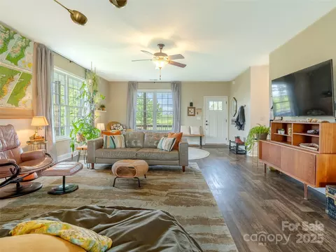 12 Paul Bridges Rd, Alexander, NC 28701 photo 3