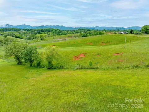 12 Paul Bridges Rd, Alexander, NC 28701 photo 34