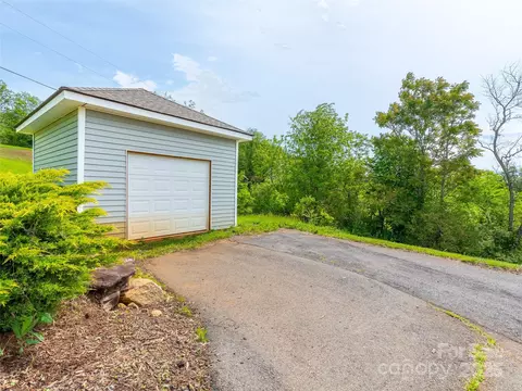 12 Paul Bridges Rd, Alexander, NC 28701 photo 26
