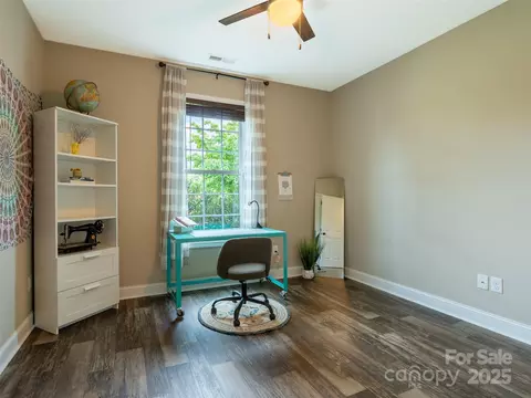 12 Paul Bridges Rd, Alexander, NC 28701 photo 16