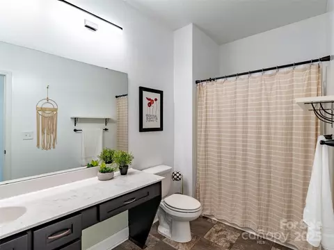 12 Paul Bridges Rd, Alexander, NC 28701 photo 15