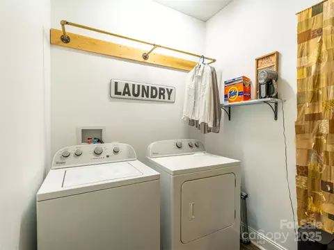 12 Paul Bridges Rd, Alexander, NC 28701 photo 21