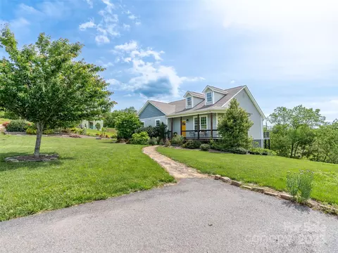 12 Paul Bridges Rd, Alexander, NC 28701 photo 33