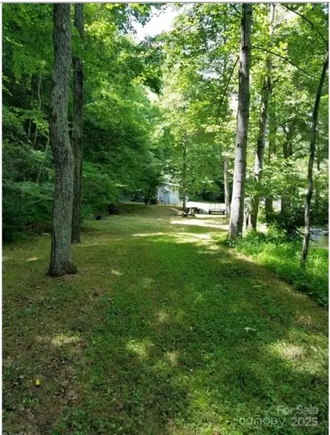 6327 Vannoy Rd, Mcgrady, NC 28649