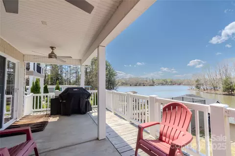 582 Springwood 32 Dr #32, Mount Gilead, NC 27306