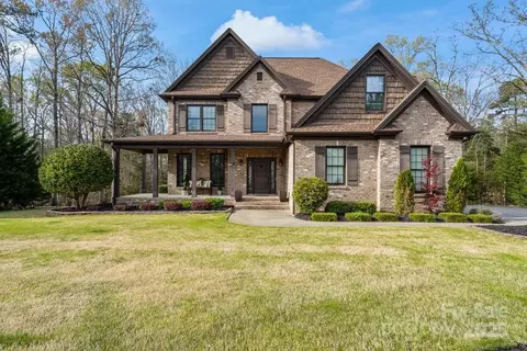 4231 Brushy Knl, York, SC 29745