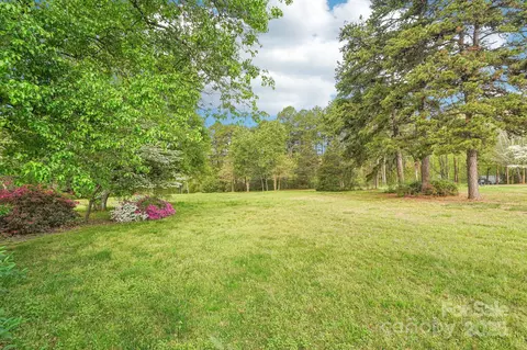 9919 Hagers Rd, Huntersville, NC 28078