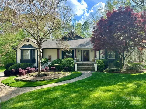 1725 Hannon Farm Rd, Fort Mill, SC 29715